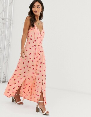 wedding guest dresses under $50 Best From Amazon (For $100!) size S adult Main Color:TAUPE how to shorten your