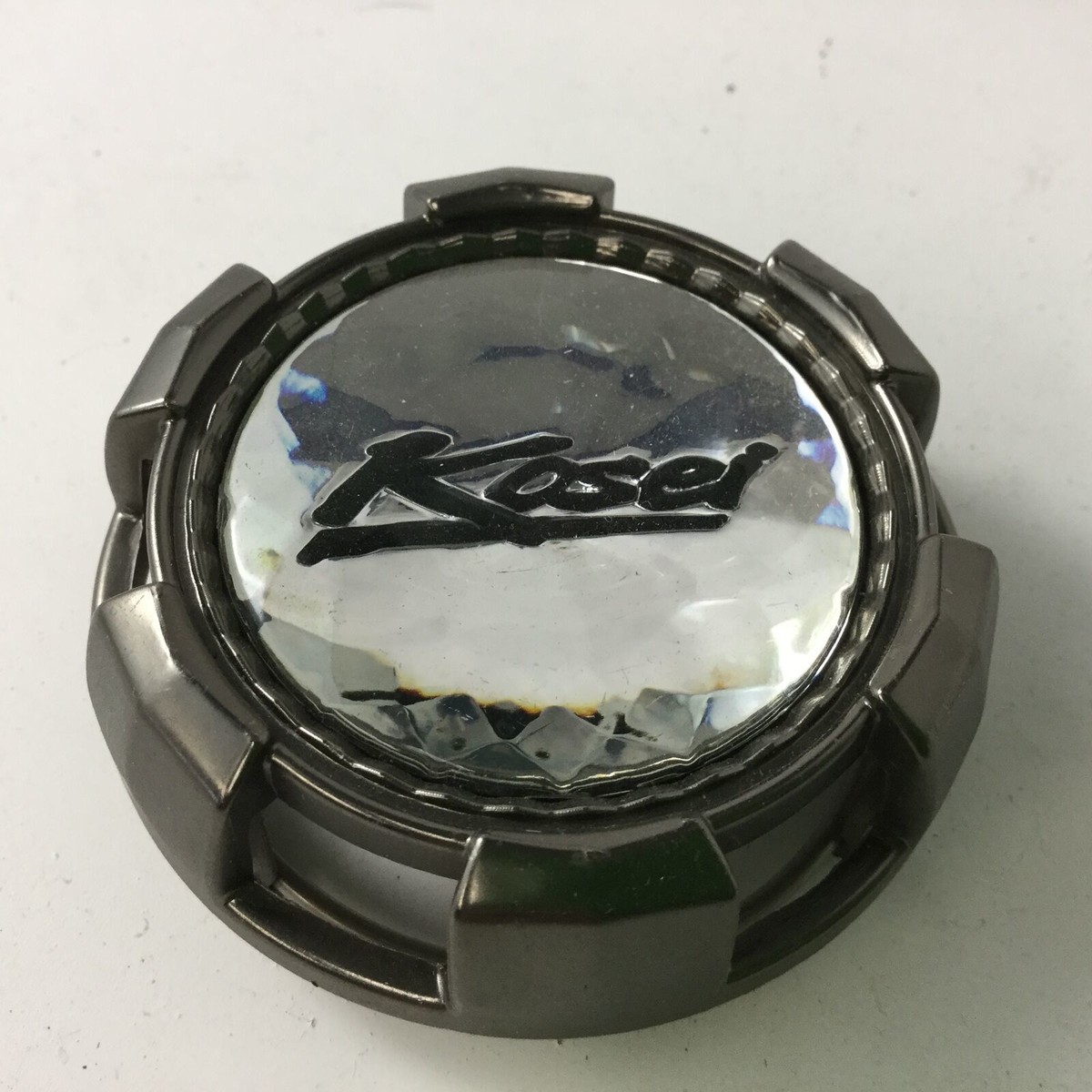 Coshian② s-l400.jpg