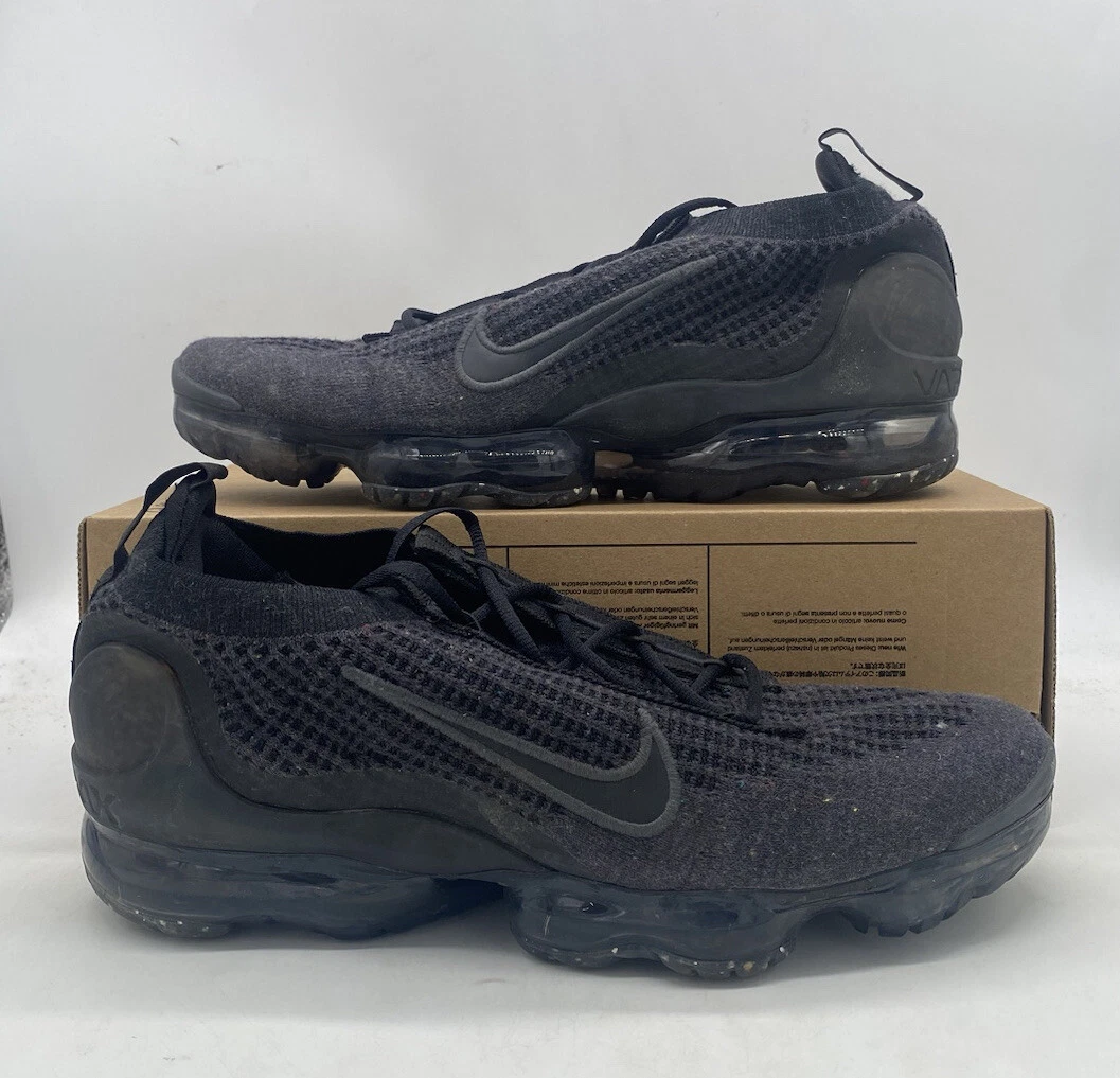 Are vapormax best sale good for walking