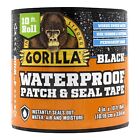 <!--F#f_0-->Gorilla Waterproof Patch and Seal Tape 4