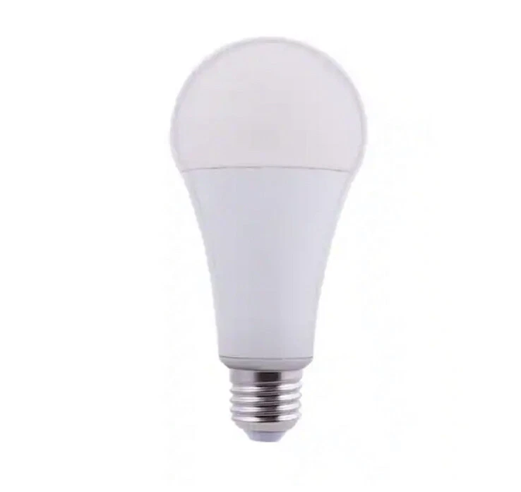 300 watt incandescent bulb led replacement deals