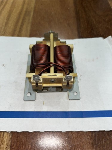 GENUINE CHOKE COIL For Fujitsu AOTG24LAT3 Air Conditioners 9900366018