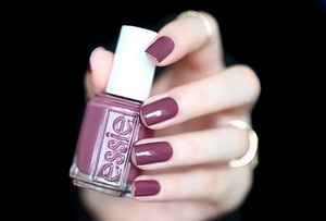 Essie Nail Polish 700 Angora Cardi Extra 20 Off When Buy 3 Ebay