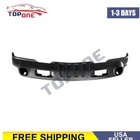 1*Front Lower Bumper Valance Textured For 2000-06 Chevy Tahoe Z71#15766483