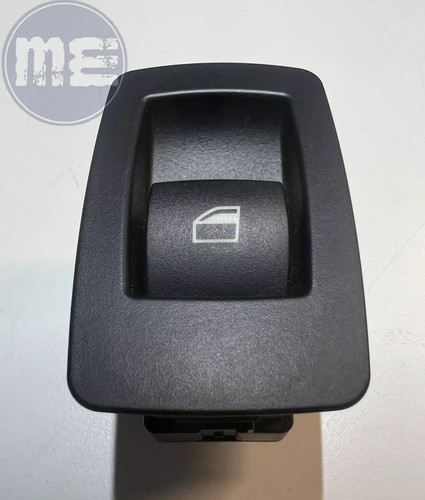 BMW E90 Schalter Fensterheber Scheibenheber 6945874