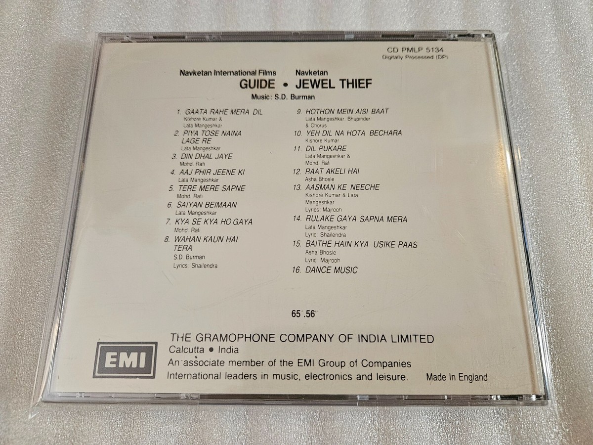 Bechara Full Movie Watch Dil Bechara Uk Bechara Trailer Dil