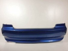 Pare-choc arrière BMW 325