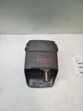 2009 CAMRY Steering Column Cover