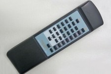 Universal Remote Control For For Marantz RC-19CD RC-16CD RC-46CD RC-62CD CD Play