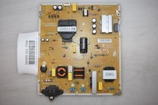 LG 55UN6950ZUA POWER BOARD EAX67865201 1.7