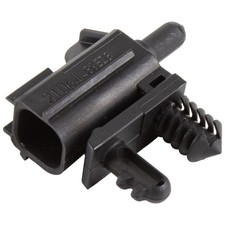 Original Ford Sensor Umgebungstemperatur Klima (BJ ab 06/2017) 5090031