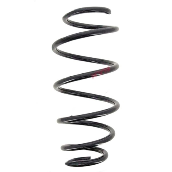 Fahrwerksfeder Vorderachse Schraubenfeder Ø 170 Mm Kyb FüR Chevrolet Orlando-image