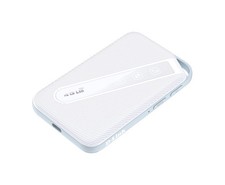 D-link D-LINK ROUTER 4G LTE AX300 WI-FI 6 MOBILE HOTSPOT