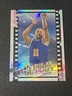 2023-24 Topps Chrome - Film Study Jalen Brunson #FS-16