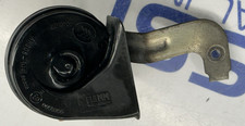 Fiamm High Tone Beep Horn Genuine 0055306