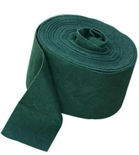 （2 Pack） Tree Protector Wrap - 50 Feet Winter-Proof Tree Trunk Guard, Shrub Plan