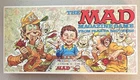 Vintage MAD Magazine Game Parker Brothers 1979 RARE!!