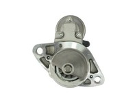 AS-PL Starter S4042 FüR Lexus Toyota