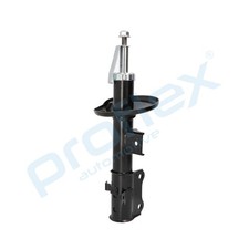 1x ORIGINAL® Proflex Stoßdämpfer Vorne, Rechts für Suzuki GRAND VITARA II