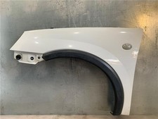1101031 ALETA DELANTERA IZQUIERDA / 90428152 , OPEL | 90542091 , OPEL | 9196448