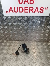 Audi 80 90 S2 B4 1993 Diesel Gaspedalsensor elektrisch 046907475G UER3095