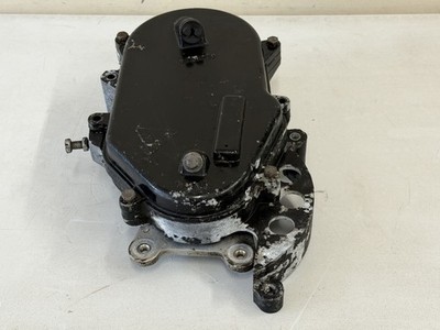 1994-1995 Arctic Cat 0702-233 Chaincase & Gears ZR580 EXT WILDCAT
