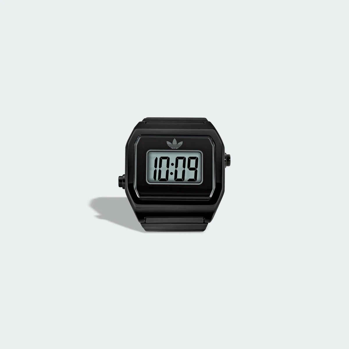 adidas Digital Casual Wristwatches for sale | eBay