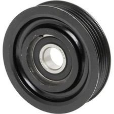Hayden 5940 Idler / Tensioner Pulley