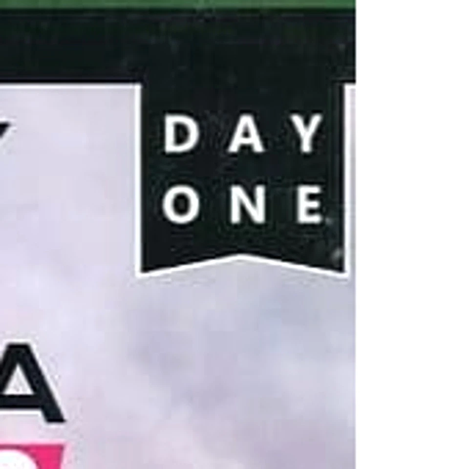 Forza Horizon 2 DayOne Edition Microsoft Xbox One NTSC-J CIB Digital Manual - Image 4 of 4