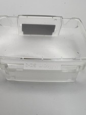 Nikon SZ-2 Clear holder for SB-910 900 I TTL Flash Speedlight color Filter