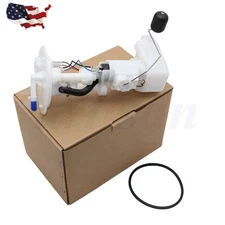 Fuel Pump Fit For Yamaha 09-20 YFZ450R 10-11 YFZ450X 18P-13907-11-00