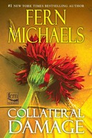 Collateral Damage | Fern Michaels | Englisch | Taschenbuch | 2025