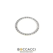 PESEUX 7016 Cod. 2557 Date Indicator Calib: 7016 (EXCELLENT STATE)