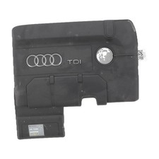 Moteur Audi A1