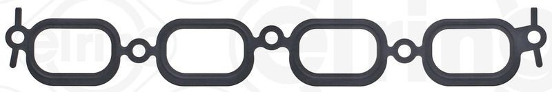 Fits ELRING 968.200 Gasket, intake manifold  ⭐UK Stock⭐