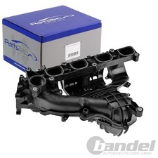 PARTSTEC ANSAUGBRÜCKE SAUGROHRMODUL passend für FORD MONDEO | PTA519-0006