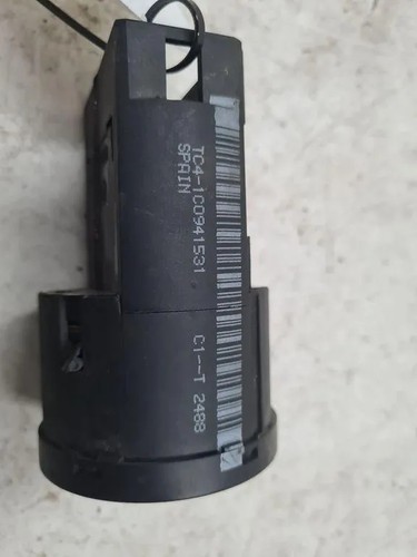 VW GOLF VI Variant AJ5 Scheinwerferschalter 1C0941531 1.90 Diesel 81kw 33281359