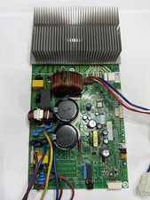 Modulo Di Potenza Clima HiSense PCB05-478 *LEGGERE LA DESCRIZIONE