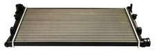 Radiateur Lancia ZETA