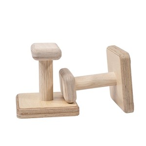 Handstand Stnder | eBay.de