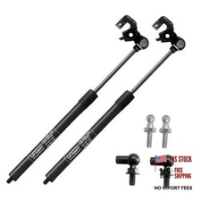 Hood Struts for Camry 1991-1996, ES300 1992-1996, Apollo 1994-1997