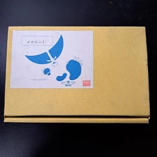 m16 Garage Kit ICZER1 1/8 Resin Model Kit Unassembled 1998 Collectible Figure J