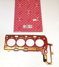 Cylinder Head Gasket for BMW 2.0 D - B47C20 & B47D20