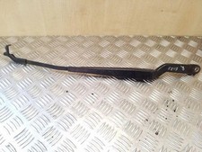 RENAULT ESPACE IV JK0/1 Scheibenwischer vorne 3.0 Diesel 130kw 2003 26083726