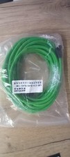 RG45  Network LAN Cable Internet Patch Lead Ethernet WIre 10M