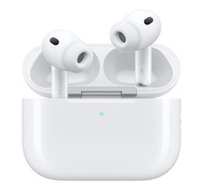 Apple AirPods Pro 3. Generation mit USB-C L...