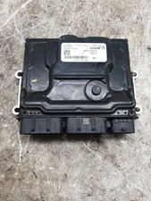 Moteur Renault EXPRESS