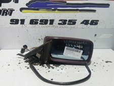 Retroviseur droit (ou coque) Lancia DEDRA
