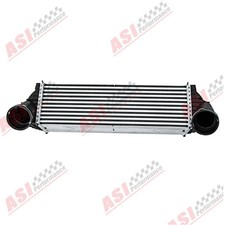 Turbo Ladeluftkühler Für 06-19;BMW X5 E70 F15 F85/X6 E71 E72 F16 F86 3.0L 6cyl