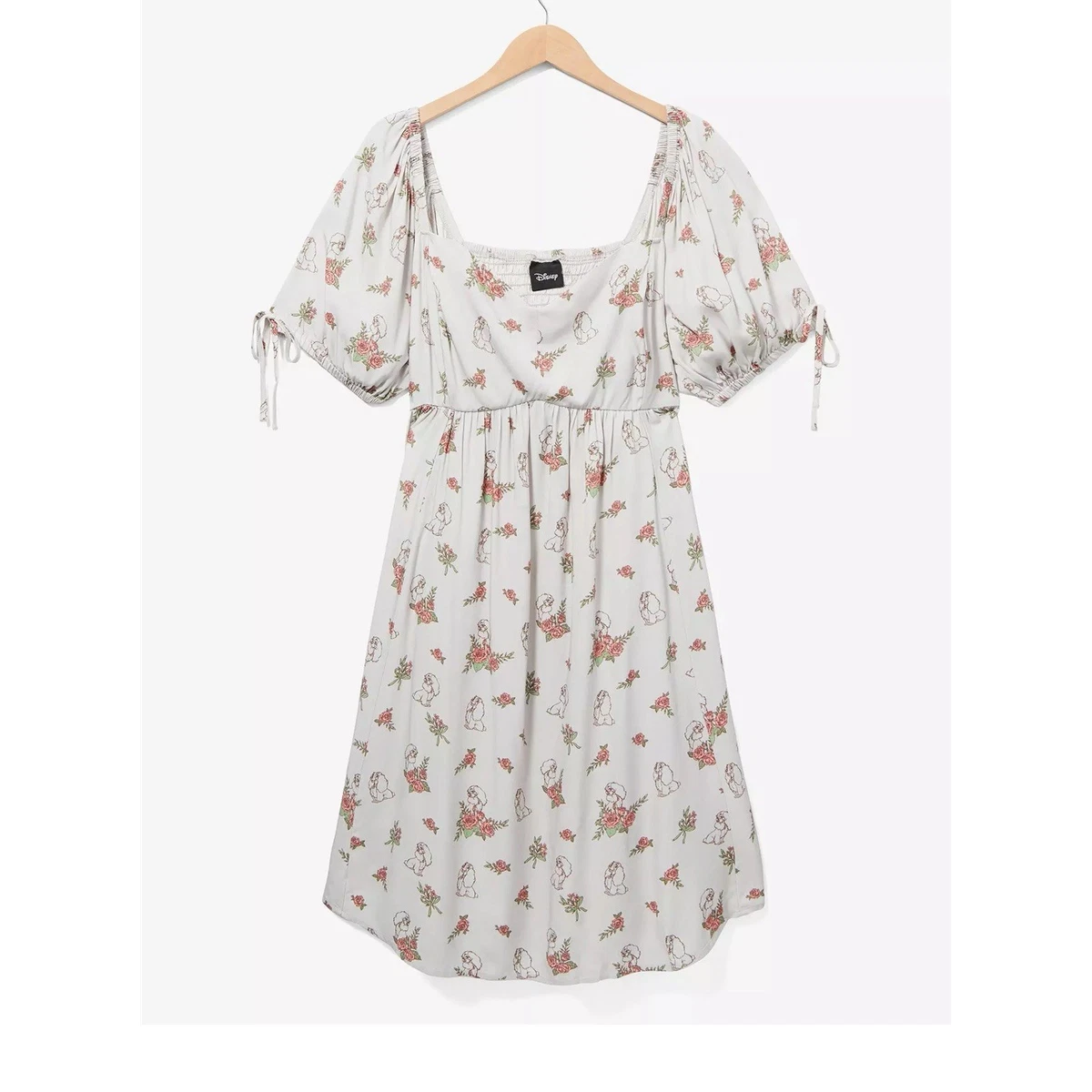 Disney Casual Plus Size Dresses for Women for sale | eBay